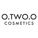 O Two O Cosmetics