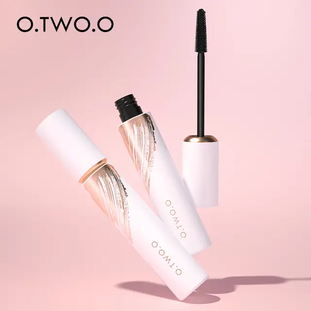 OtwoO Lash Bold Mascara