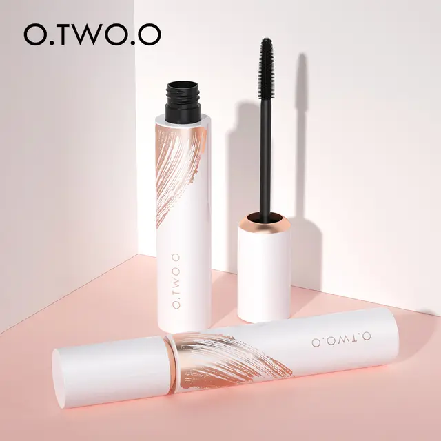 OtwoO Lash Bold Mascara