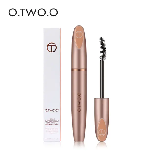 OtwoO Fibre Mascara