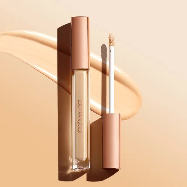 OtwoO Light Weight 24h Concealer