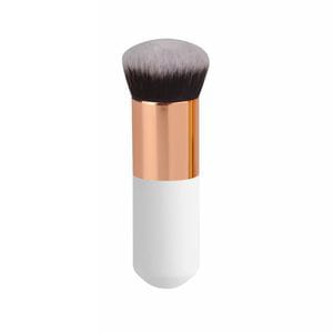 OtwoO Foundation Brush