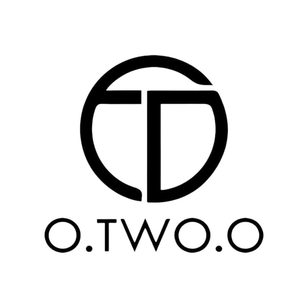 O Two O Cosmetics